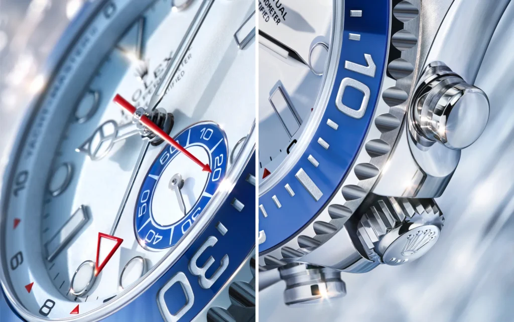 rolex-yacht-master-II-countdown-function-m126680-0001-landscape