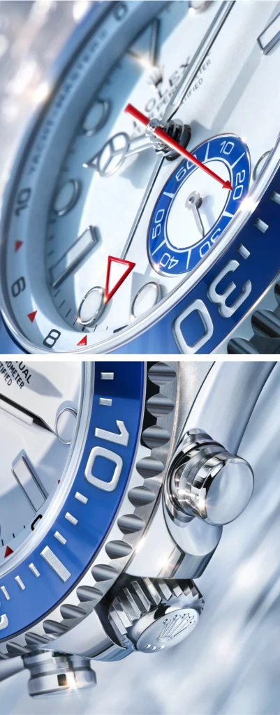 rolex-yacht-master-II-countdown-function-m126680-0001-portrait