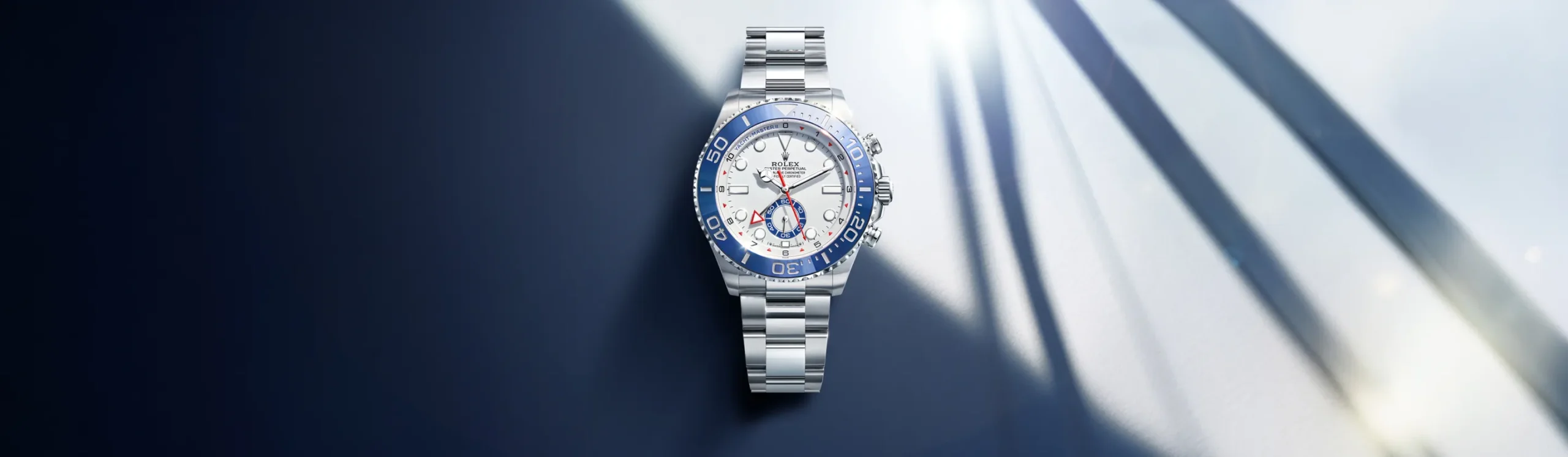 rolex-yacht-master-II-cover-m126680-0001-landscape