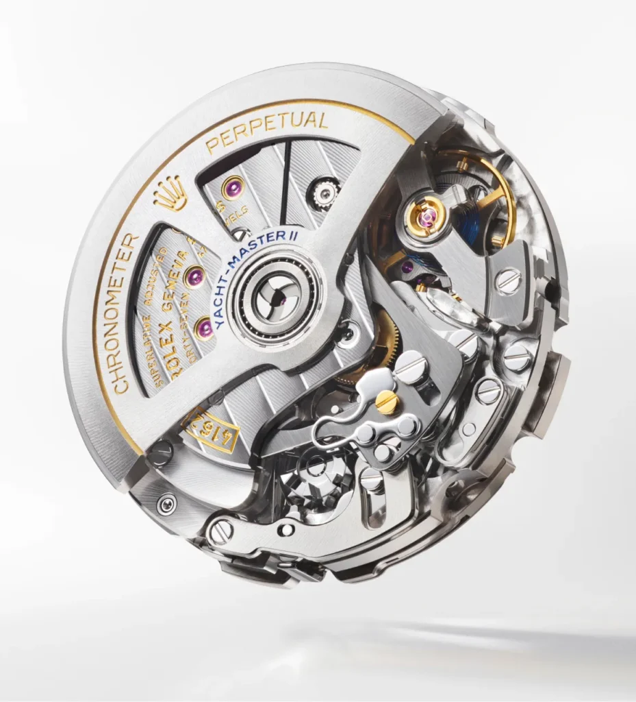rolex-yacht-master-II-movt4162_2210uf-m126680-0001-portrait