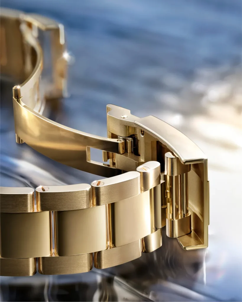 rolex-yacht-master-II-oyster-bracelet-m126688-0001-portrait