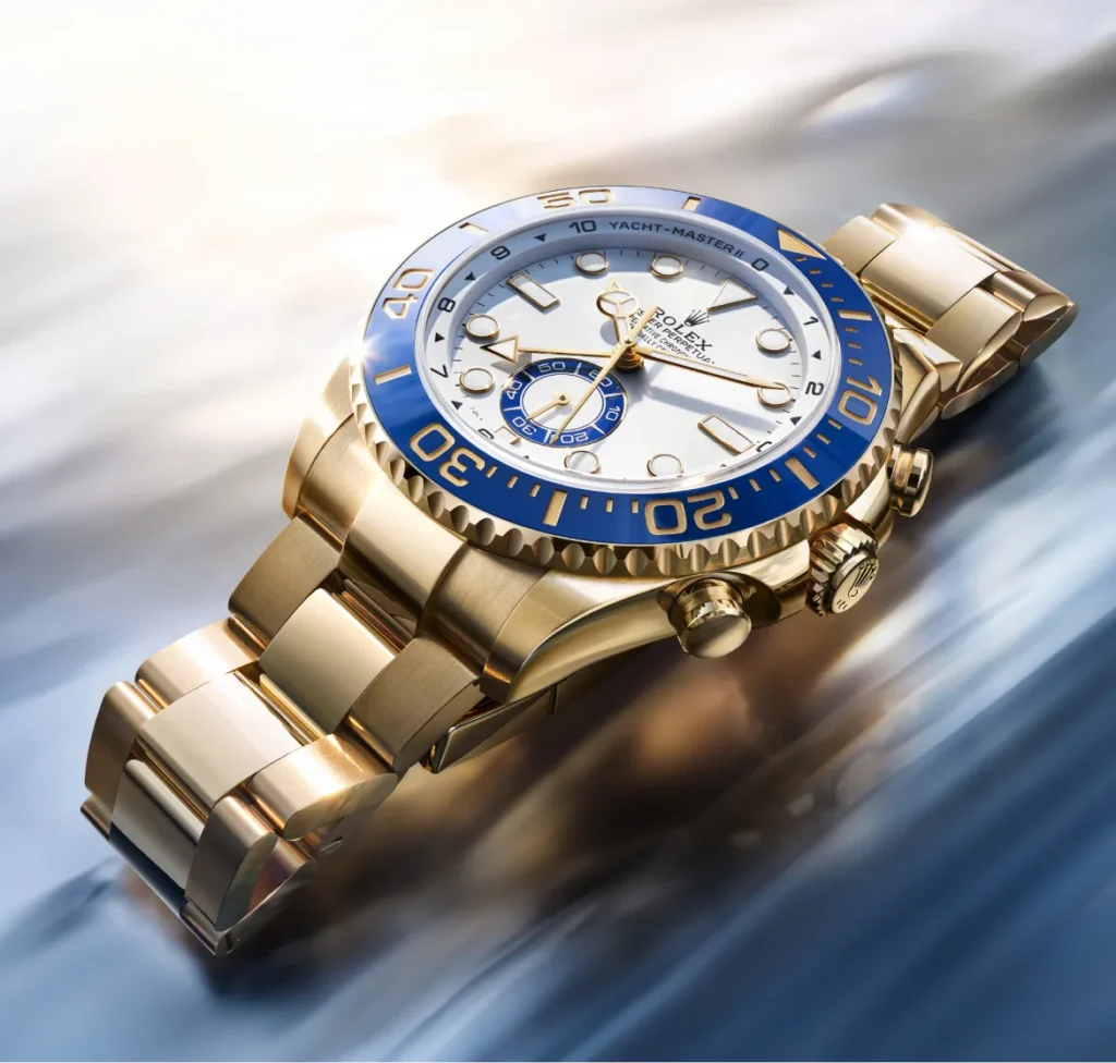 rolex-yacht-master-II-yellow-gold-ambiance-m126688-0001-portrait