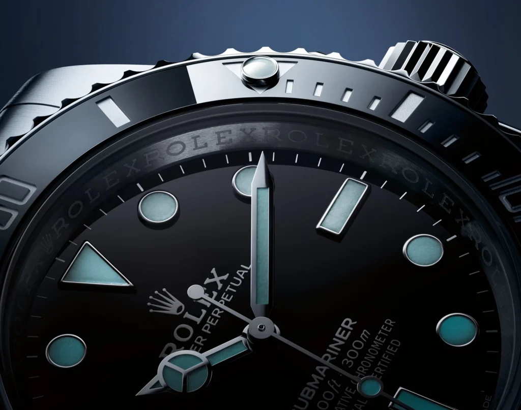69f8675ccf71c69f86711f3a7d_rolex