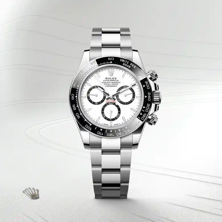 m126500ln-0001