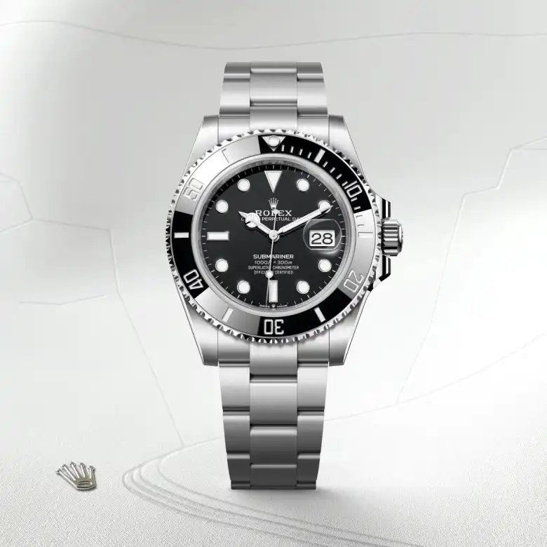 m126610ln-0001