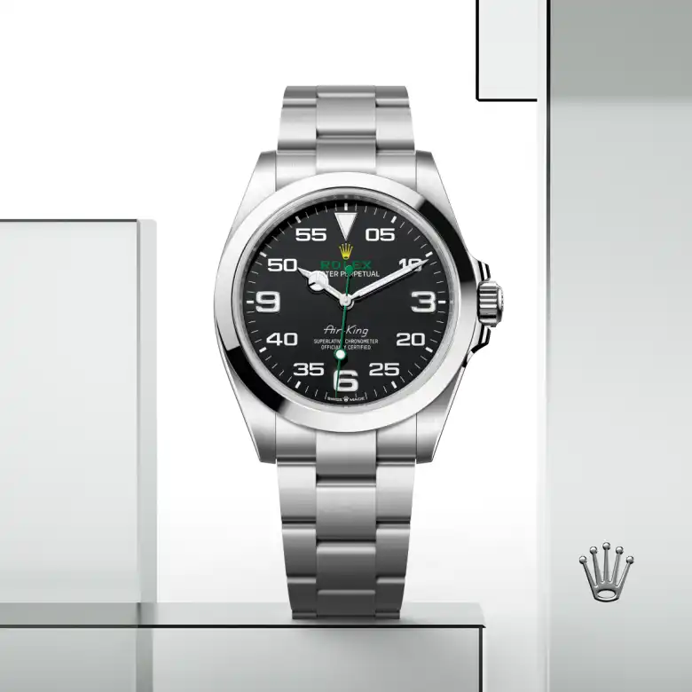m126900-0001