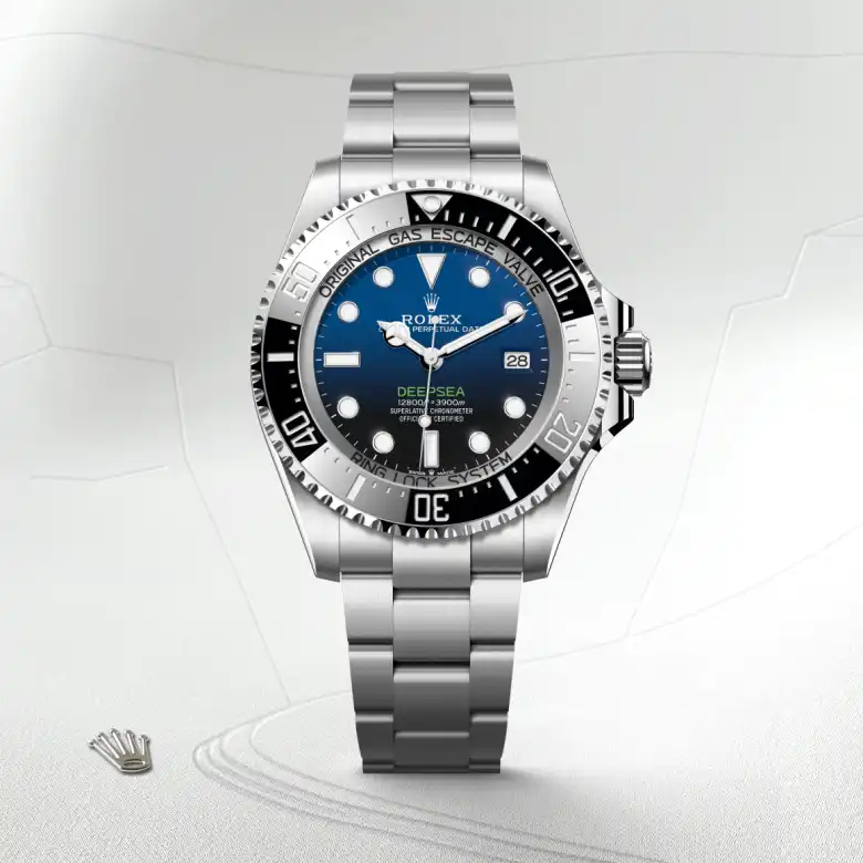 m136660-0005