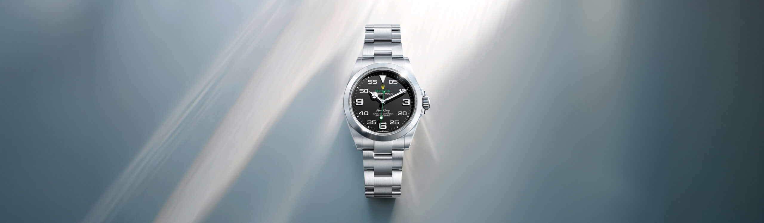 rolex-air-king-cover-m126900-0001-landscape