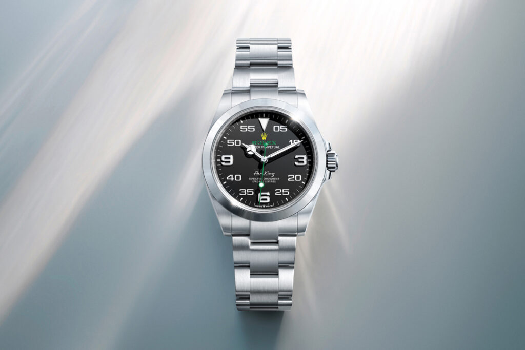 rolex-air-king-cover-m126900-0001-portrait