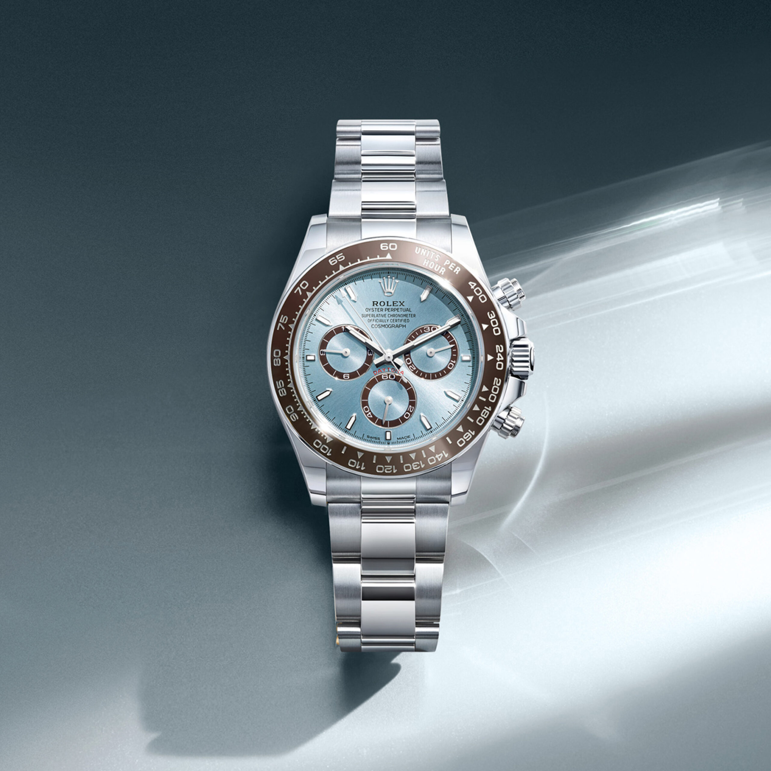 rolex-collection_banner-cosmograph-daytona-cover-m126506-0001-portrait