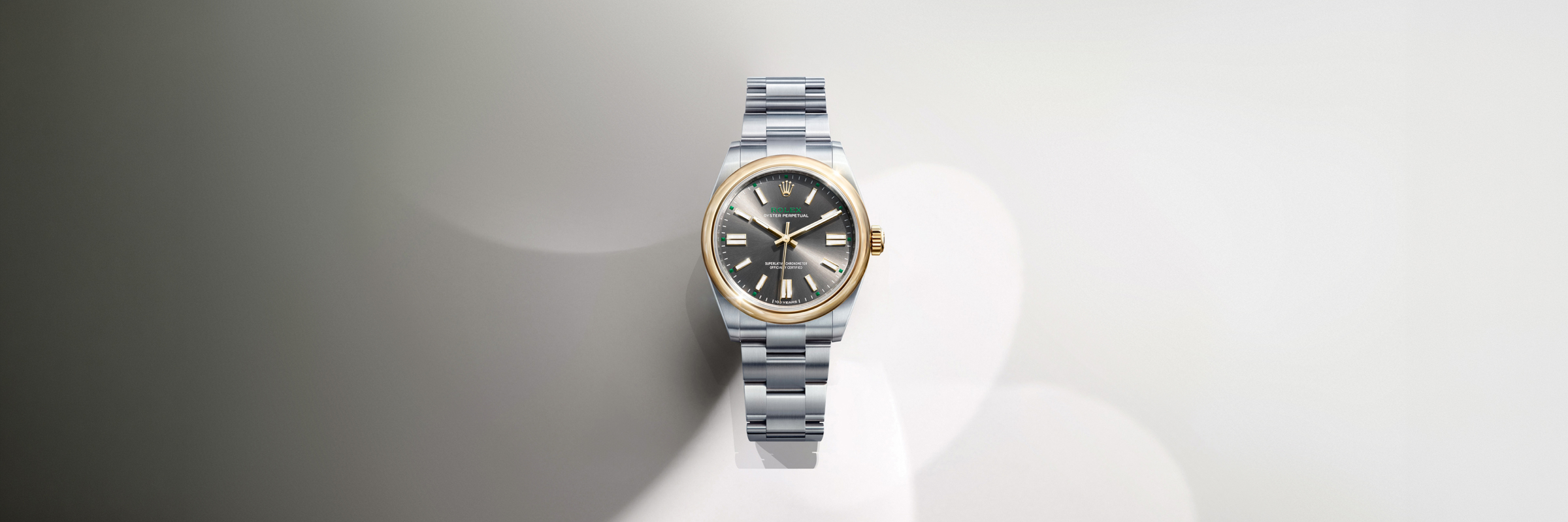 rolex-collection_banner-oyster-perpetual-cover-m134303-0001-landscape