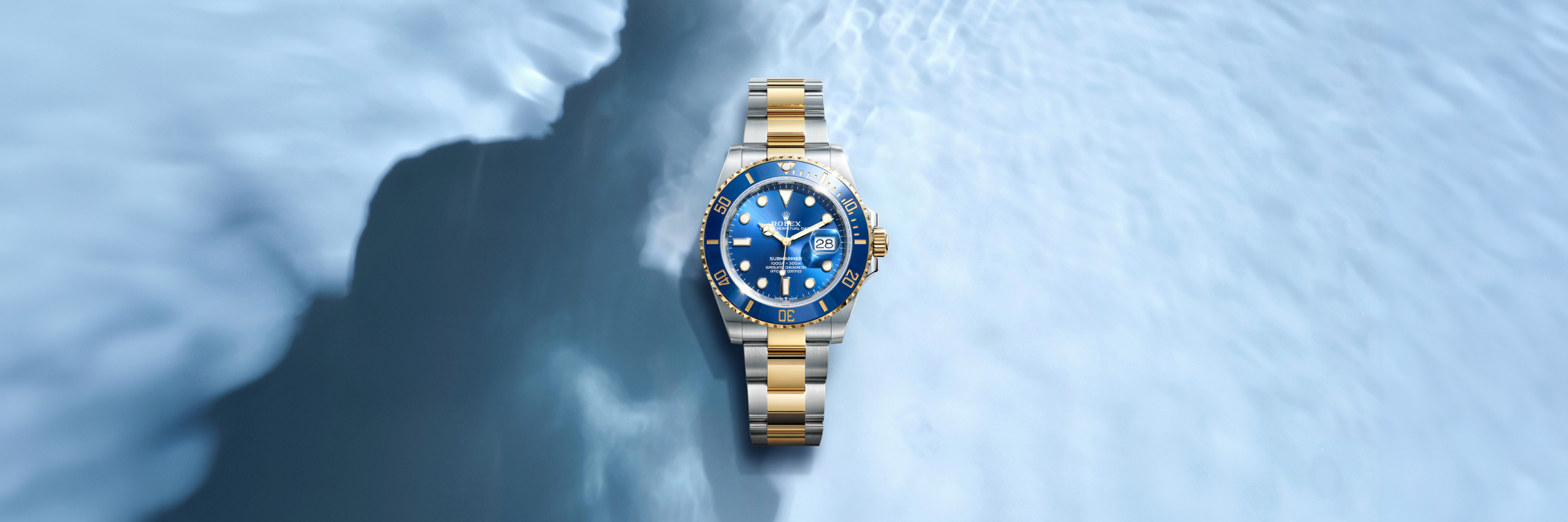 rolex-collection_banner-submariner-cover-m126613lb-0002-landscape