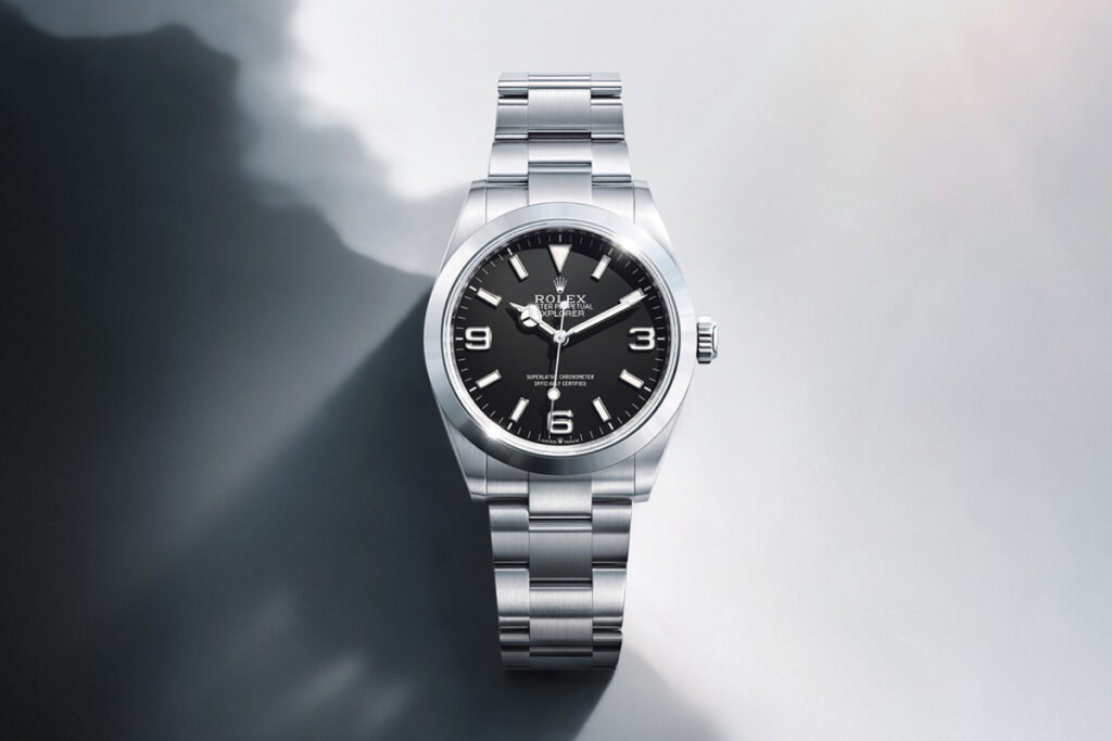 rolex-collections-keep-exploring-explorer-cover-m224270-0001-landscape