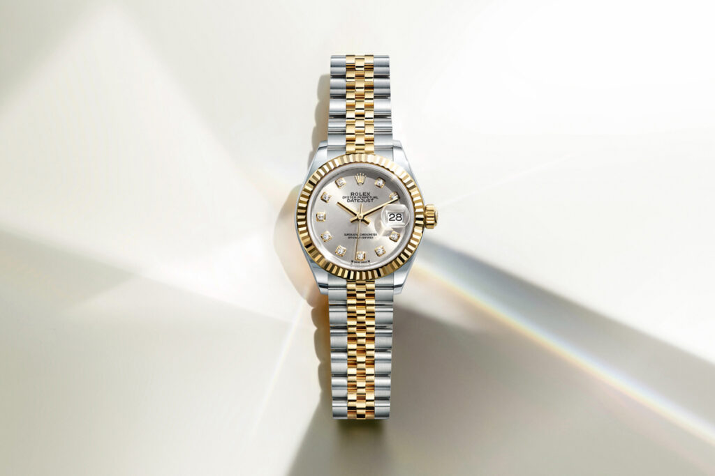rolex-collections-keep-exploring-lady-datejust-cover-m279173-0007-landscape