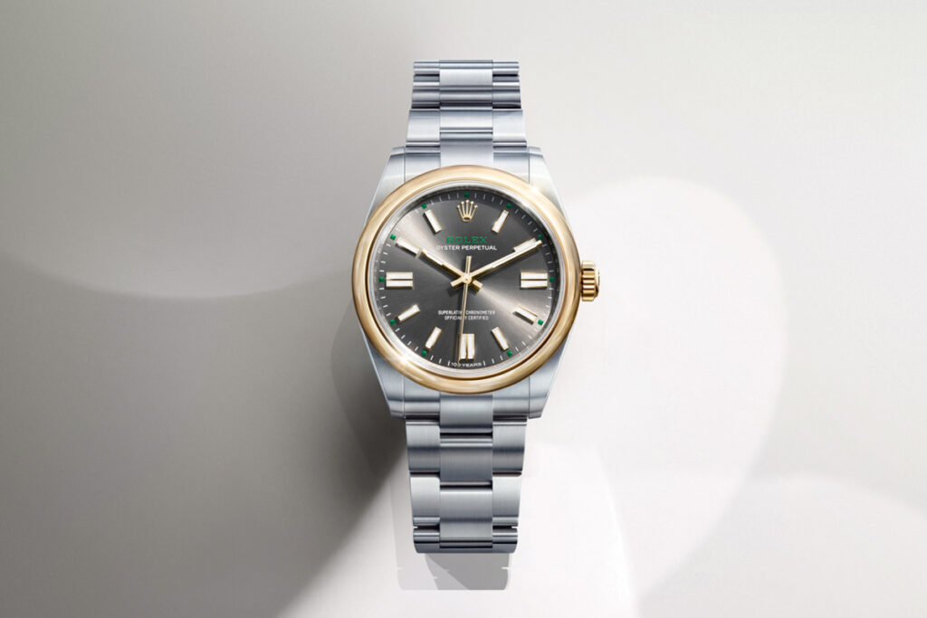 rolex-collections-keep-exploring-oyster-perpetual-cover-m134303-0001 -landscape
