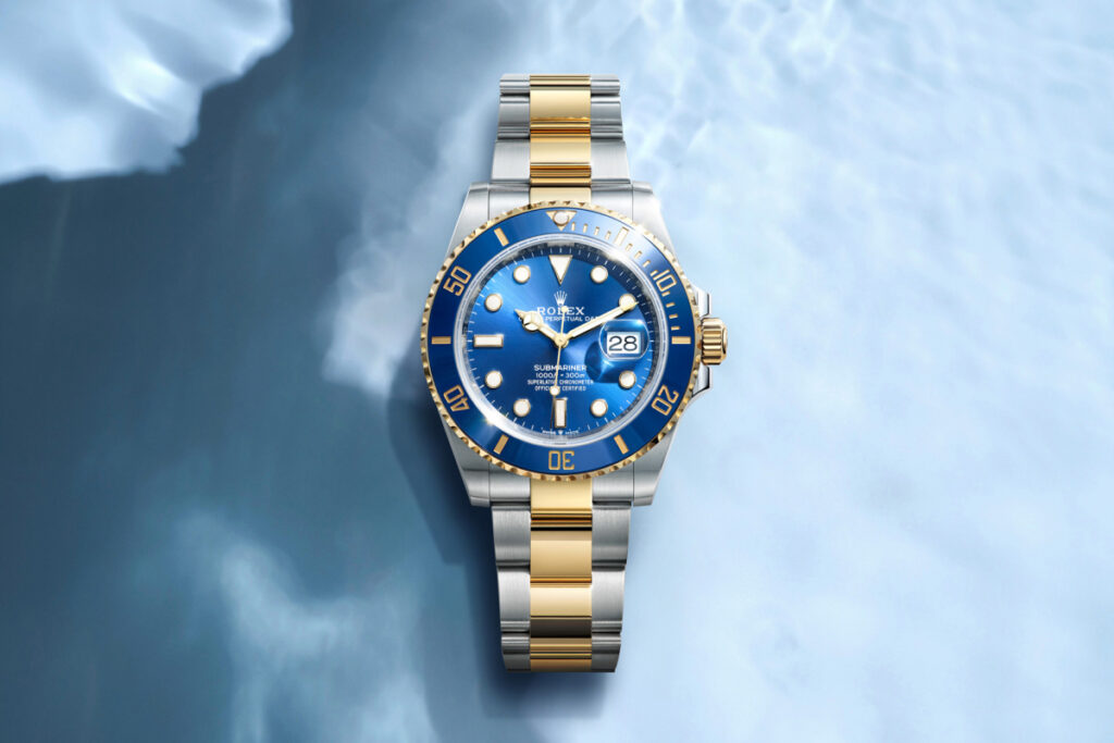 rolex-collections-keep-exploring-submariner-cover-m126613lb-0002-landscape