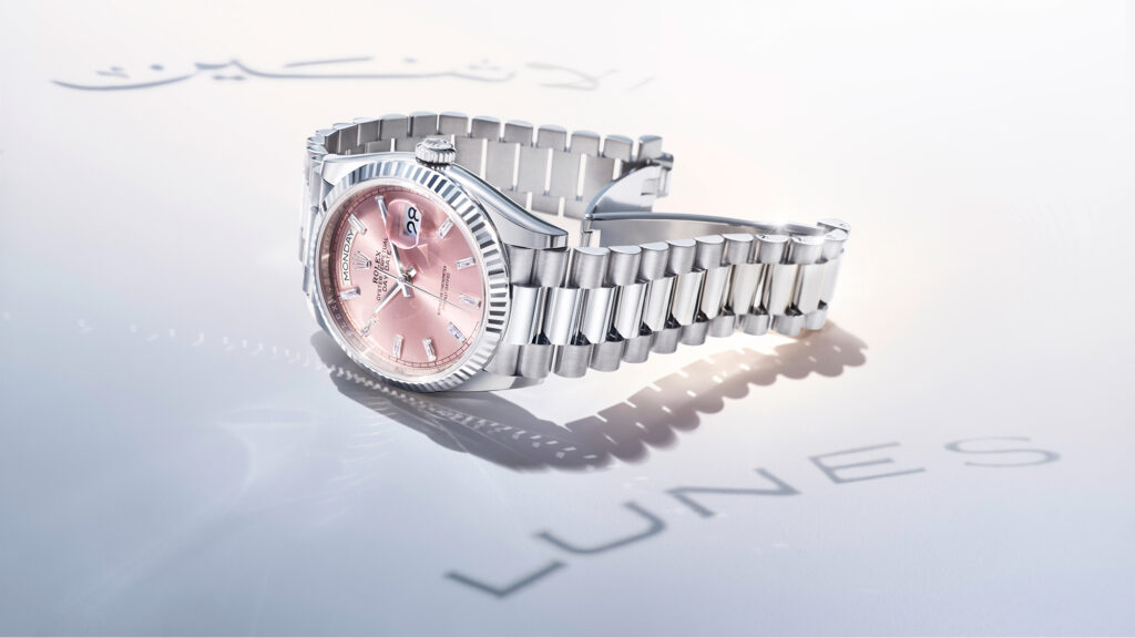 rolex-day-date-m128239-0071-landscape