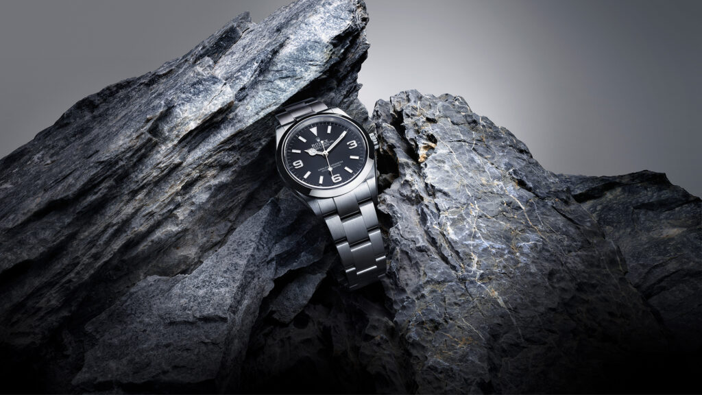 rolex-explorer-exceptional-chronometric-precision-m124270-0001-landscape