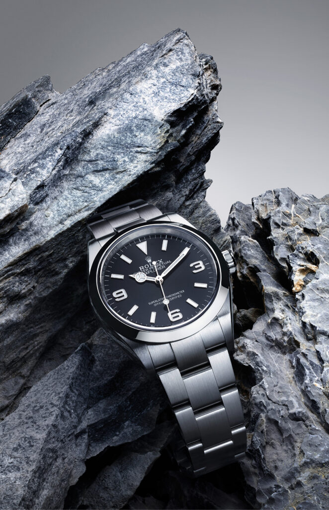 rolex-explorer-exceptional-chronometric-precision-m124270-0001-portrait