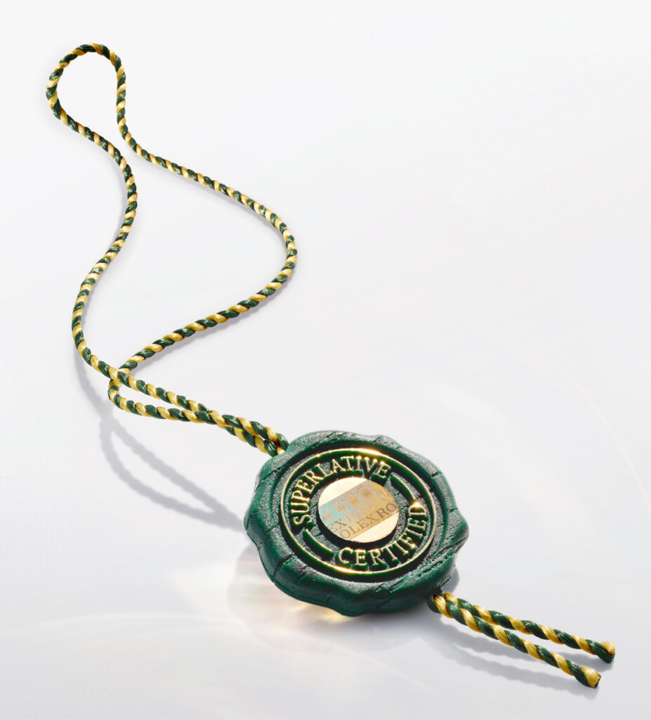 rolex-greenseal-portrait