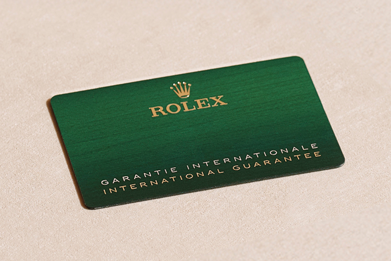 rolex-guarantee_elmt_2603fg_011-portrait