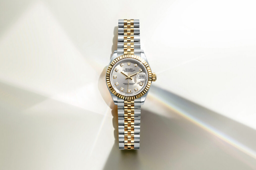 rolex-lady-datejust-cover-m279173-0007-portrait