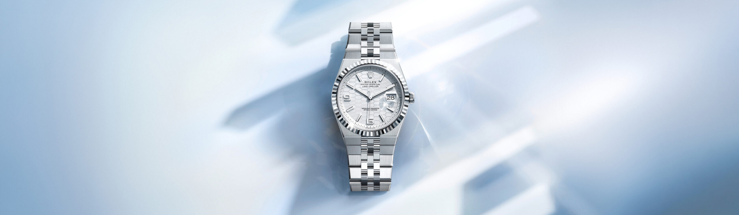 rolex-land-dweller-cover-m127234-0001-landscape
