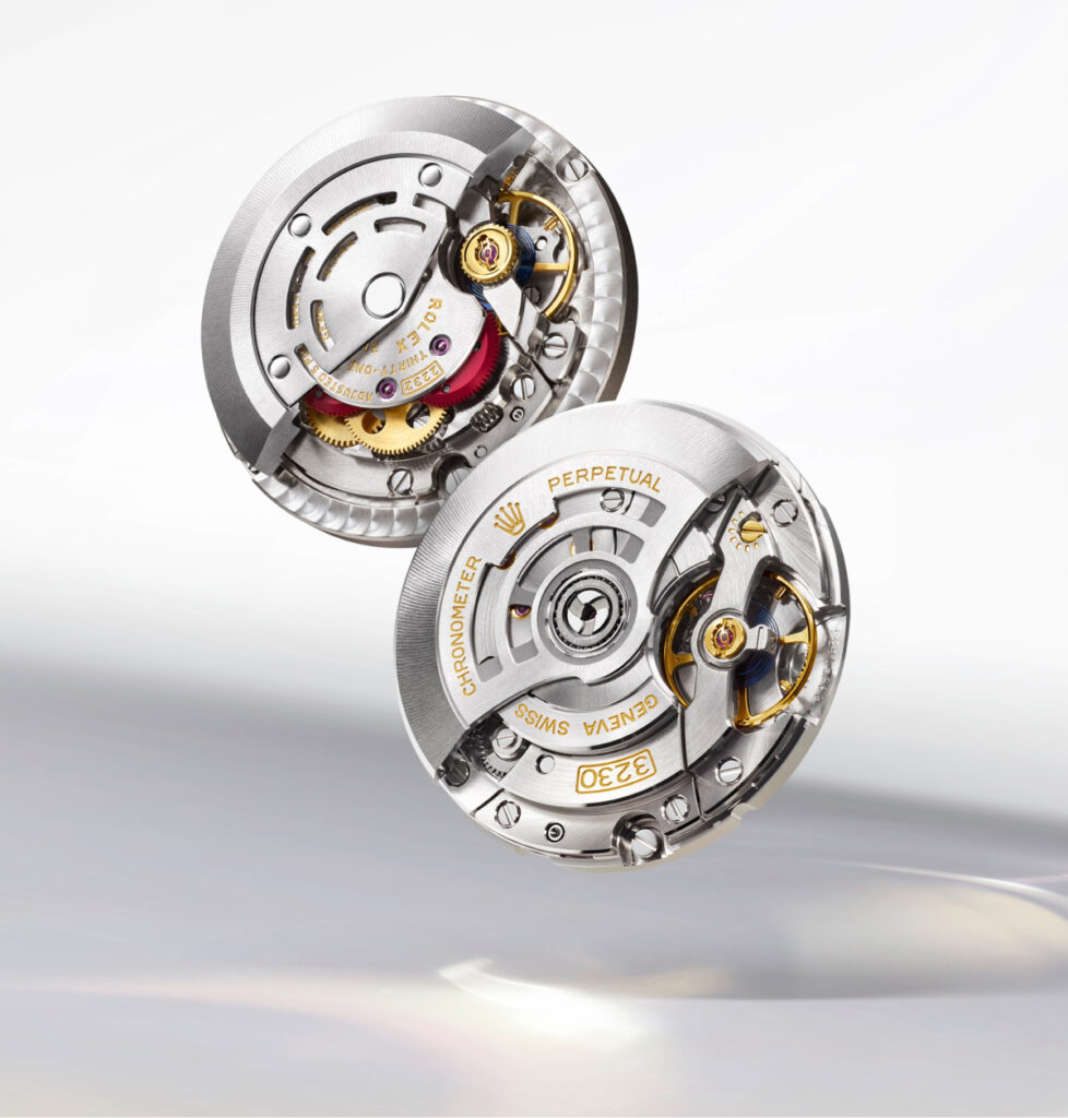 rolex-oyster-perpetual-movement-2232-landscape