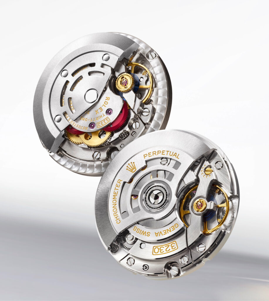 rolex-oyster-perpetual-movement-2232-portrait