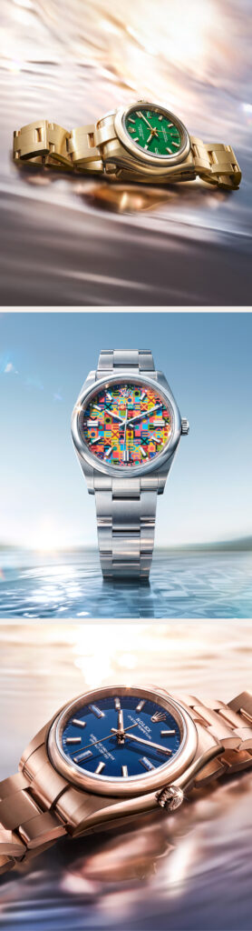 rolex-oyster-perpetual-timeless-m276208-0002-and-m126000-0012-and-m124205-0002-portrait