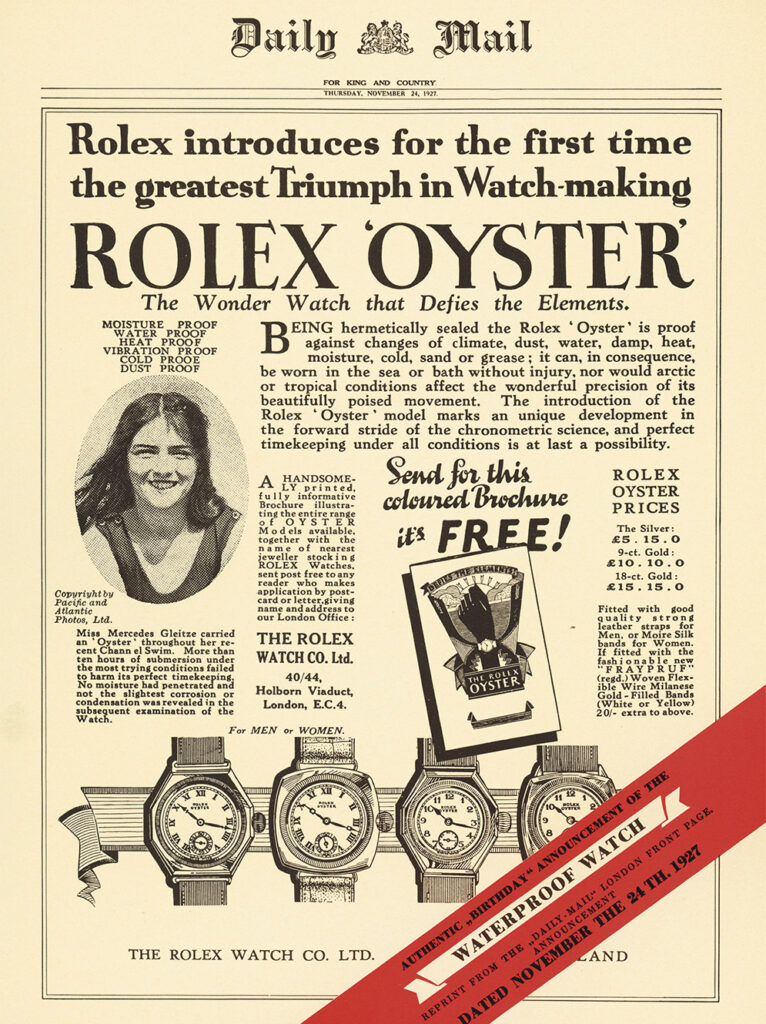 rolex-oyster-story-1927_mercedesgleitze-landscape