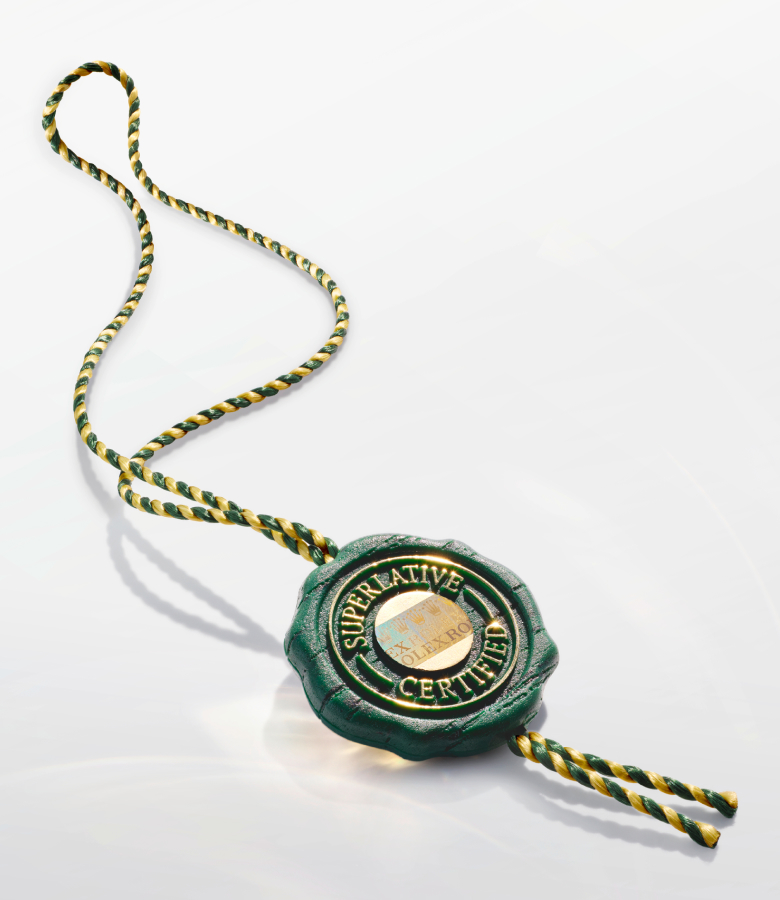 rolex-oyster-story-elmt_2602stj_0002_ecirgb-portrait
