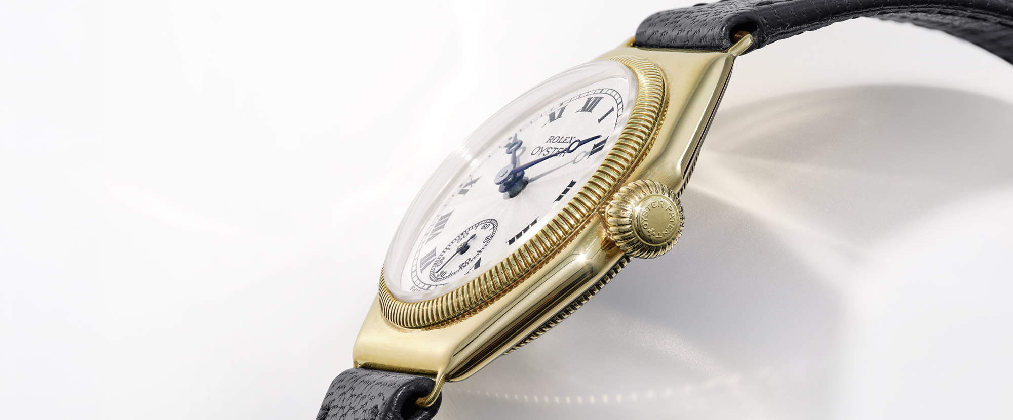 rolex-oyster-story-first_oyster_octagonal_1926_2602_0004_ecirgb-landscape