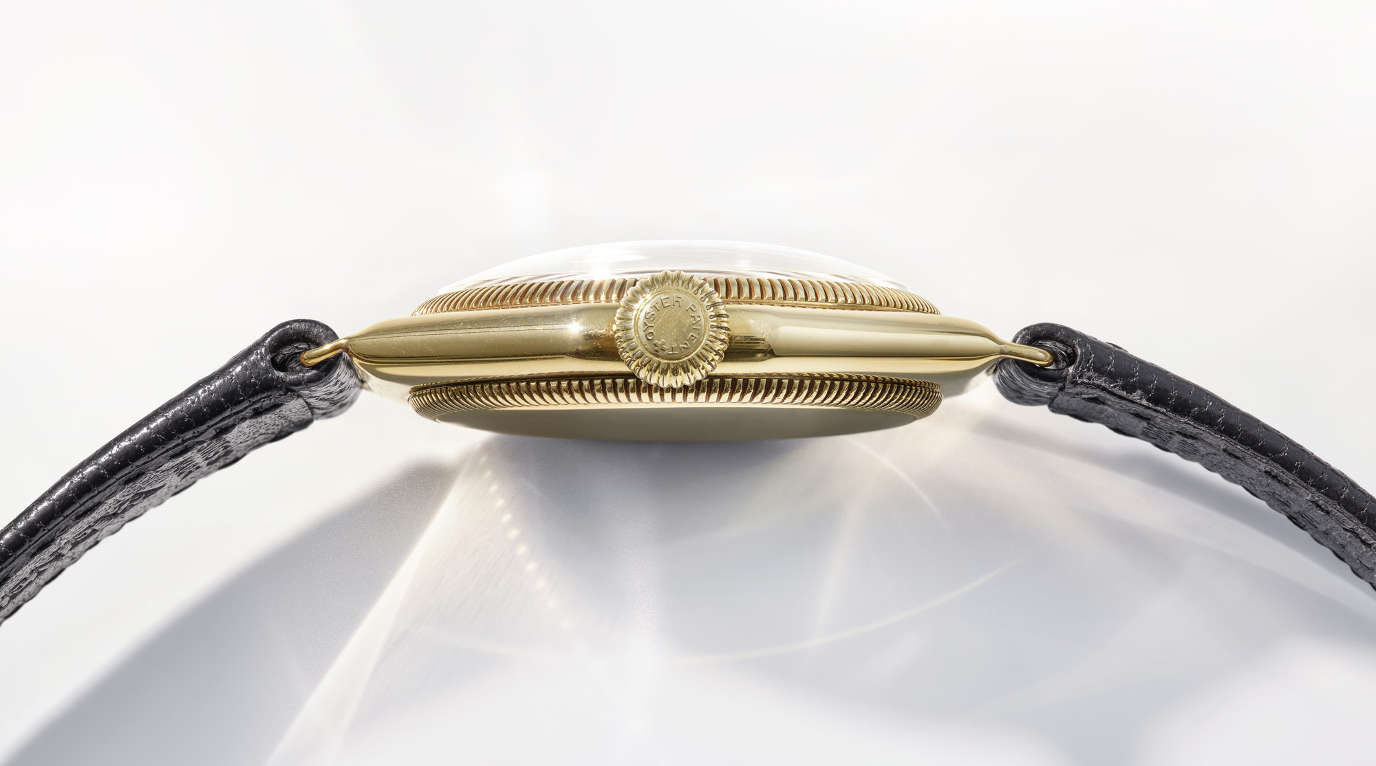 rolex-oyster-story-first_oyster_octagonal_1926_2602_0005_ecirgb-landscape
