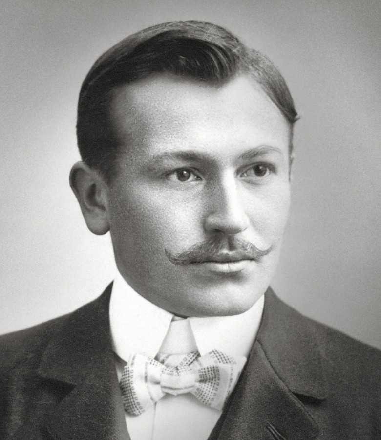 rolex-oyster-story-hans_wilsdorf_founder_of_rolex_r2_rvb-portrait