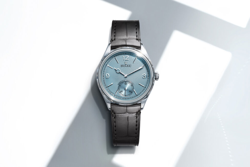 rolex-perpetual-1908-cover-m52506-0003-portrait