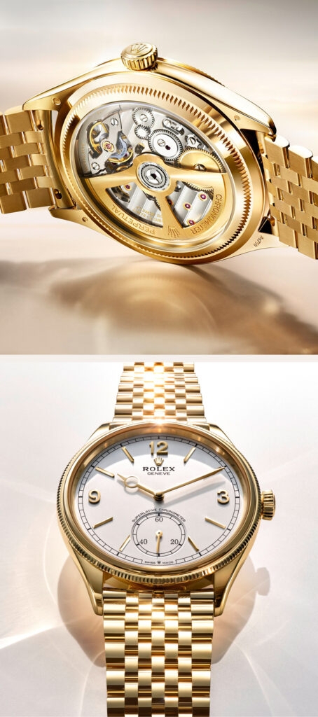 rolex-perpetual-1908-m52508-0008-classic-style-portrait