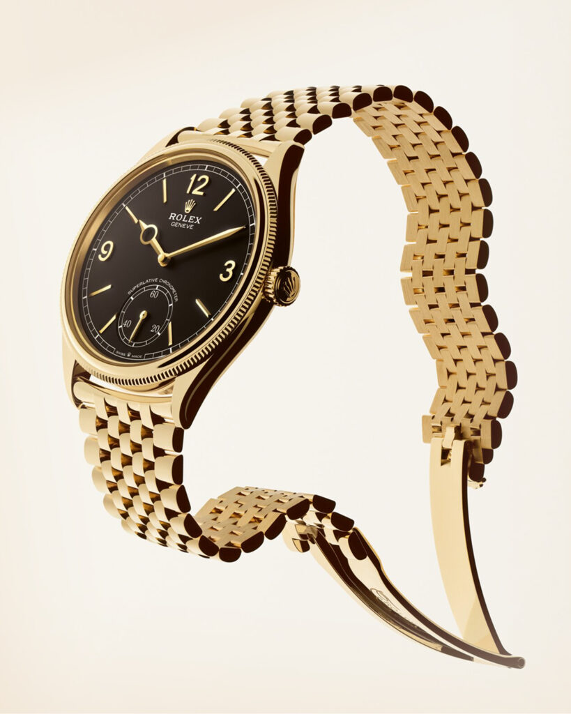 rolex-perpetual-1908-m52509-0006_2302uf_002_portrait