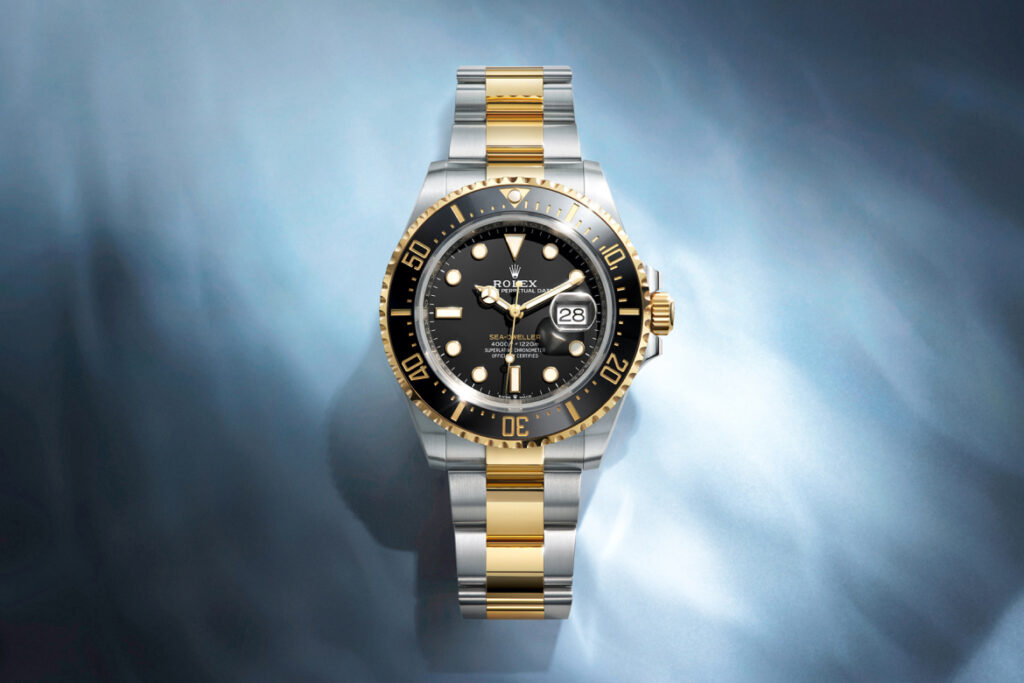 rolex-sea-dweller-cover-m126603-0001-portrait
