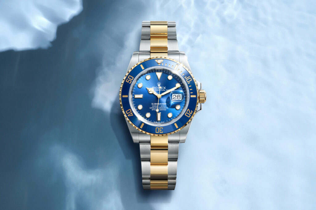rolex-submariner-cover-m126613lb-0002-portrait