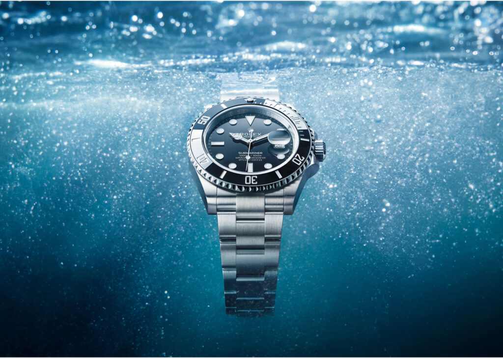 rolex-submariner-key-to-the-deep-m124060-0001-landscape