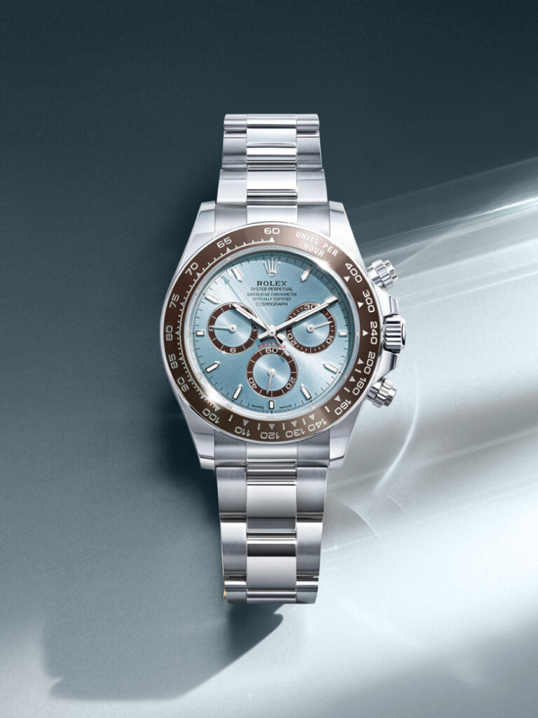 rolex-watches-cosmograph-daytona-m126506-0001-portrait