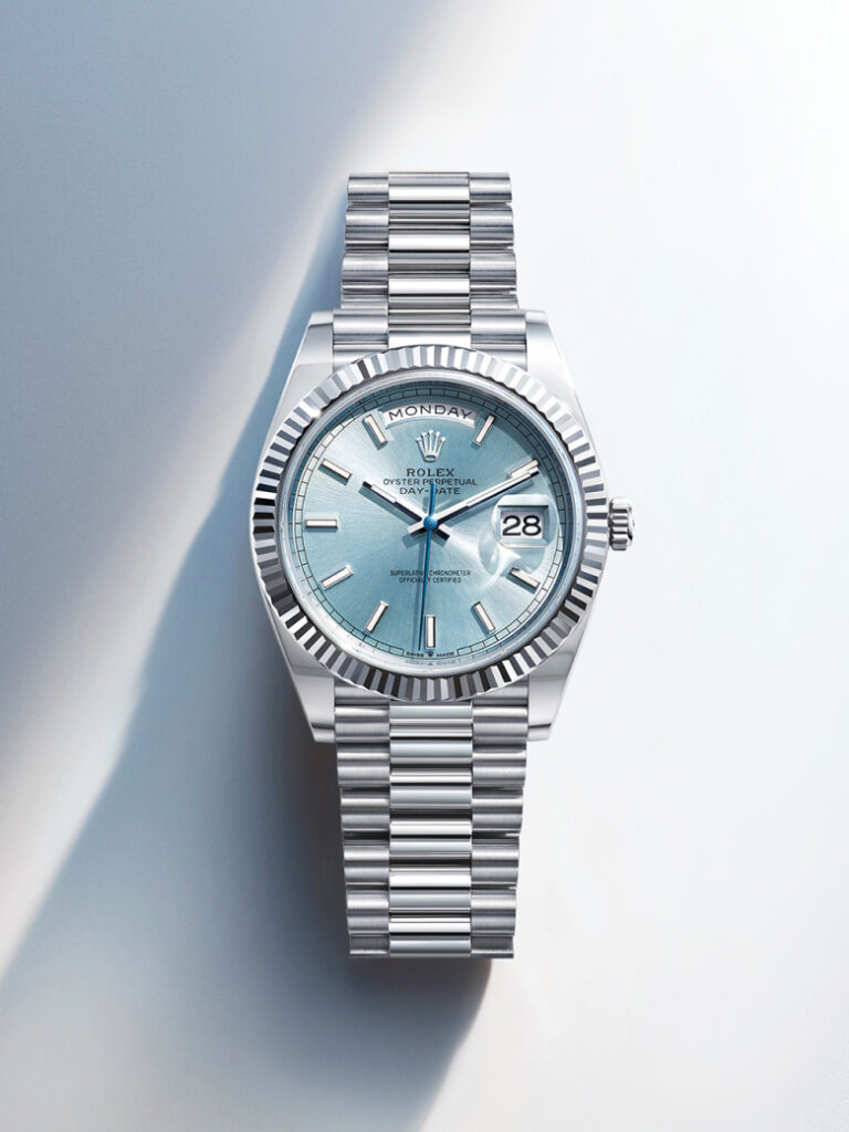rolex-watches-day-date-m128236-0018-portrait