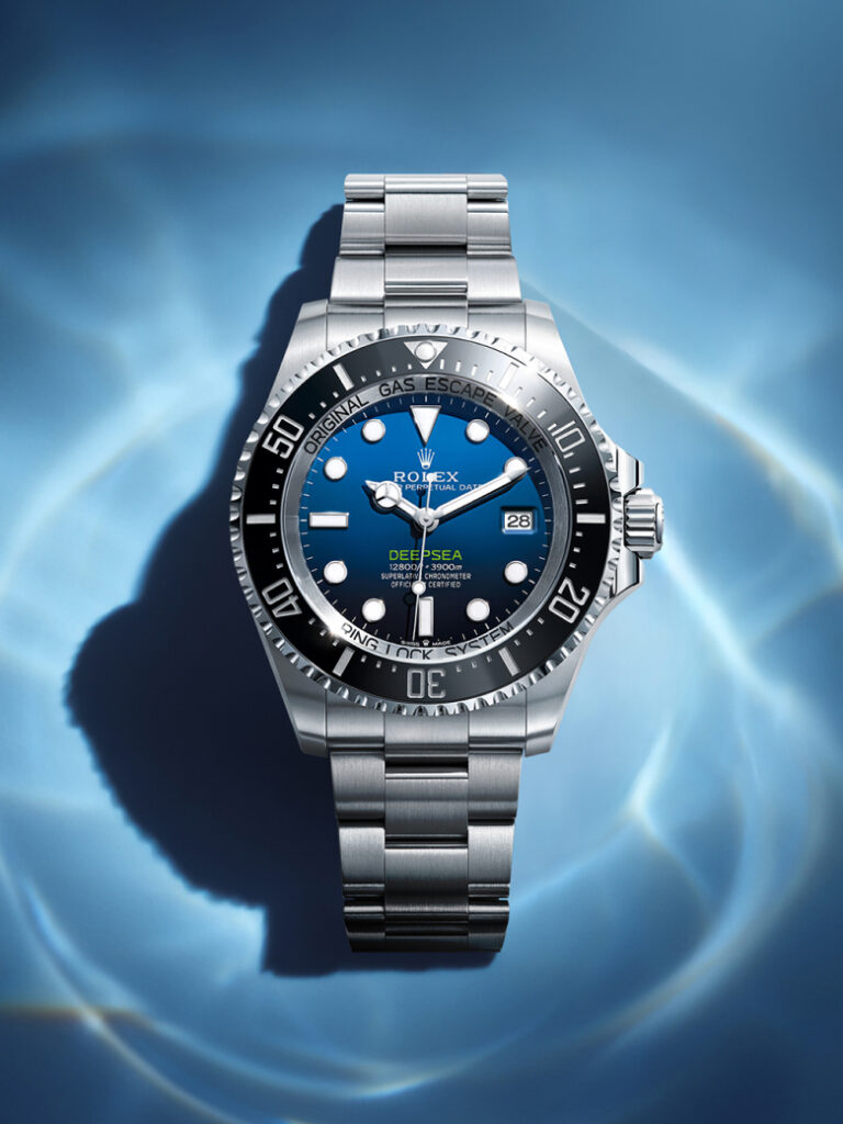 rolex-watches-deepsea-m136660-0005-portrait