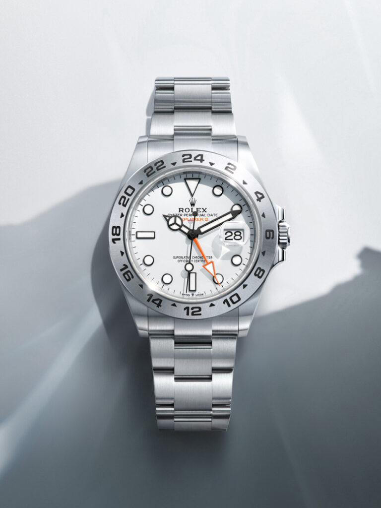 rolex-watches-explorer-ii-m226570-0001-portrait