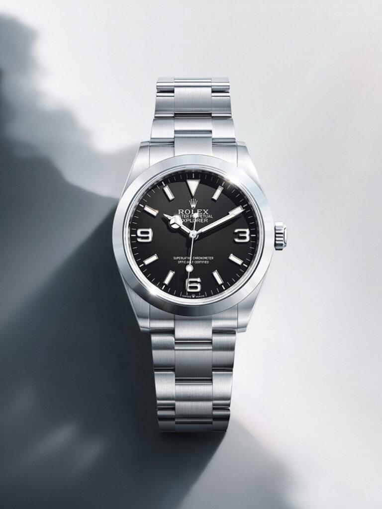 rolex-watches-explorer-m224270-0001-portrait