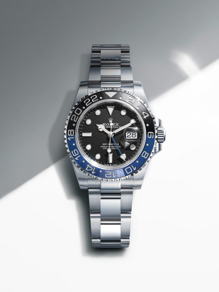 rolex-watches-gmt-master-ii-m126710grnr-0003-portrait