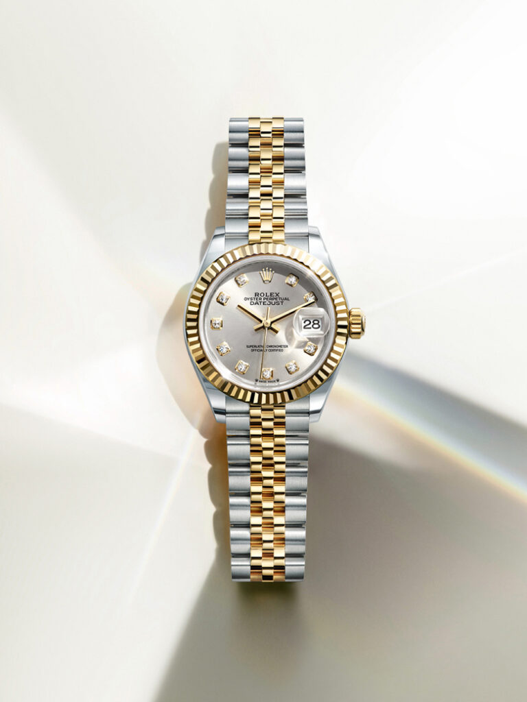 rolex-watches-lady-datejust-m279173-0007-portrait