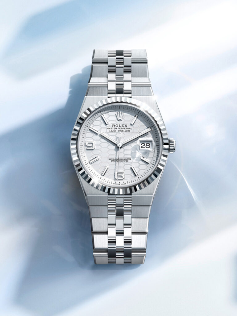 rolex-watches-land-dweller-m127234-0001-portrait