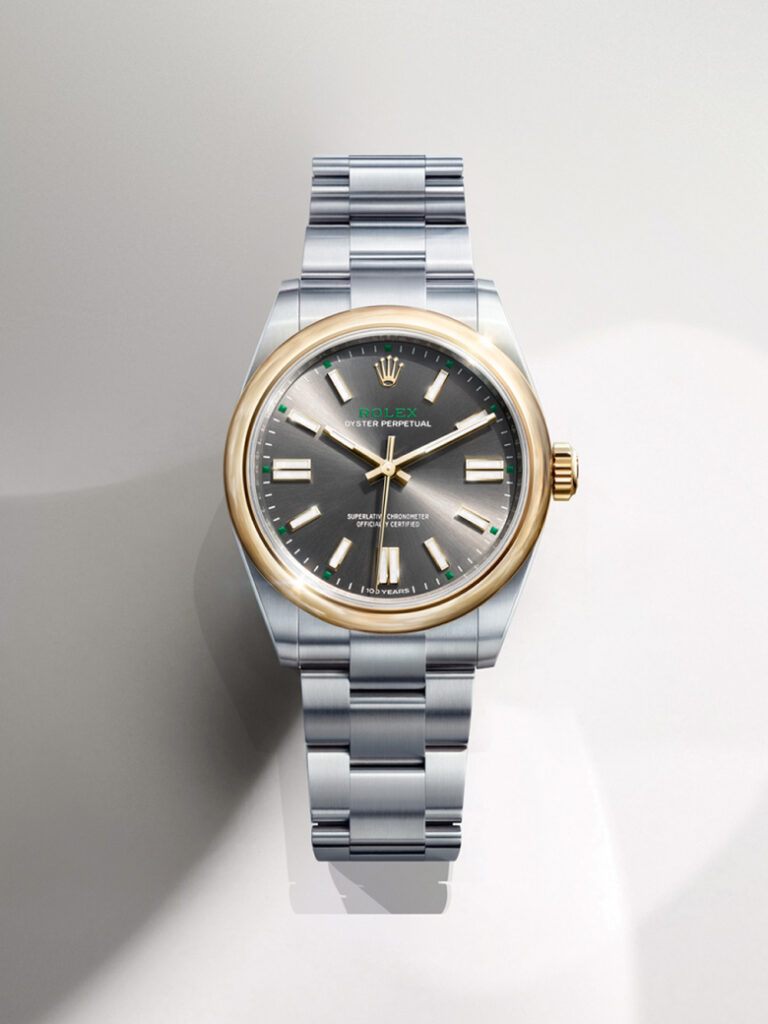 rolex-watches-oyster-perpetual-m134303-0001-portrait
